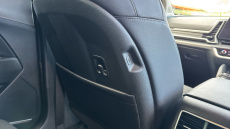 Kia Sportage 1.6T GDi PHEV 3 5dr Auto AWD Estate